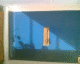 080503.Bill_Drummond_t.gif