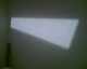 080505.Bill_Drummond_t.gif
