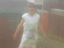 080507.Bethan_t.gif