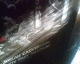 080507.Bill_Drummond_t.gif