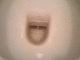 080507.Danny_Pockets1_t.gif