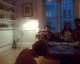 080510.Bill_Drummond_t.gif