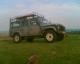 080512.Bill_Drummond1_t.gif