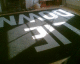 080514.Bill_Drummond_t.gif
