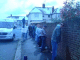 080517.Dafydd_Ball_t.gif