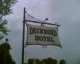 080521.Bill_Drummond_t.gif