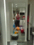 080521.Jakejpg_t.gif