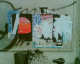 080527.Bill_Drummond_t.gif