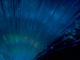 080527.Jonathan3_t.gif