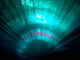 080527.Jonathan4_t.gif