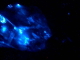 080527.Jonathan5_t.gif