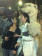 080527.Toby_Foundry_Bear.v0_t.gif