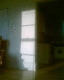080530.Bill_Drummond1.v0_t.gif