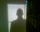 080530.Bill_Drummond2_t.gif