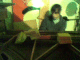 080602.Toby_t.gif