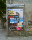 080605.Bill_Drummond.v0_t.gif