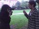 080606.Toby2_t.gif