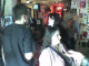 080606.Toby3_t.gif