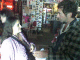 080606.Toby4_t.gif