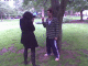 080606.Toby_t.gif