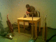 080615.Jonathan1_t.gif