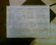 080618.Bill_Drummond1_t.gif