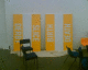 080618.Bill_Drummond2_t.gif