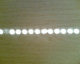 080619.Bill_Drummond2_t.gif