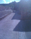 080619.Bill_Drummond4.v0_t.gif