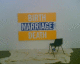 080619.Bill_Drummond5_t.gif