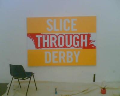 tracey moberly nee sanders-wood
