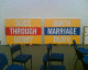 080619.Bill_Drummond7_t.gif