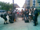 080620.Jonathan1_t.gif