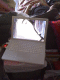 080622.Izaac_t.gif
