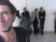 080624.Toby3_t.gif