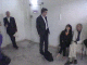 080624.Toby4_t.gif
