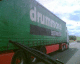 080625.Bill_Drummond_t.gif