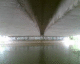 080702.Bill_Drummond_t.gif