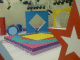 080704.Ant_t.gif