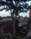 080704.Bill_Drummond_1.v0_t.gif