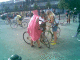 080705.Aaj_t.gif