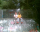 080705.Bill_Drummond_1_t.gif