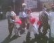 080705.Bill_Drummond_2_t.gif