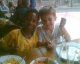 080705.Bill_Drummond_5_t.gif