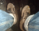 080707.Bill_Drummond_2_t.gif