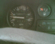 080707.Bill_Drummond_3_t.gif