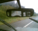 080707.Bill_Drummond_4_t.gif