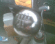 080707.Bill_Drummond_5_t.gif