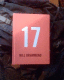 080709.Bill_Drummond.v0_t.gif