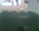 080805.Bill_Drummond2_t.gif